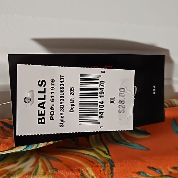 Bealls dress - Picture 5 of 8